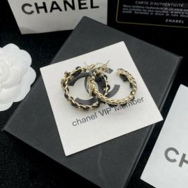 Picture of Chanel Earring _SKUChanelearring1229085094